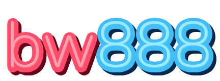 bw888 — logo kanal
