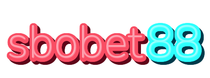 sbobet88 — logo kanal