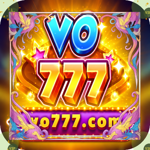 vo777 — mitra unggulan
