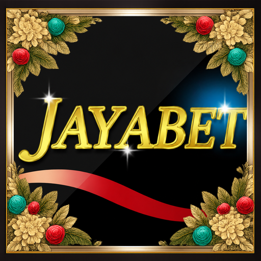 jayabet — mitra unggulan