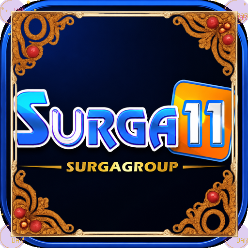 surga11 — galeri pratinjau Resmi APK
