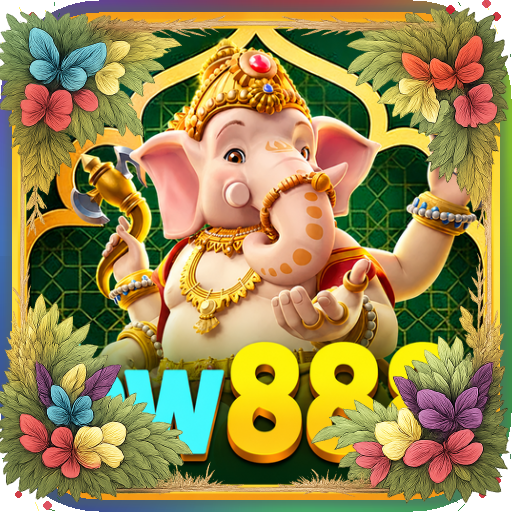 bw888 — mitra unggulan